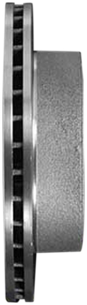Bendix PRT1271 Premium Brake Rotor