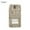705真实视窗, variant on Kerosene lighter, Top Metal Pocket Lighter Daily Use, Sold Without Fuel.,705日富一日