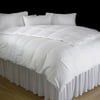 Downtown Company Budapest Hungarian Queen Down Comforter