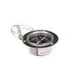 thumbnail image 3 of Intermetro RPC13-189 Thermometer Analog, 3 of 4