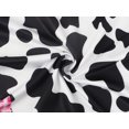 thumbnail image 6 of Cowgirl Costume Princess Dress Up Halloween Cosplay Outfits, Halloween Costume Flying Sleeve Skirt, Halloween Cosplay Theme Party Outfit, 6 of 16
