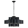 thumbnail image 4 of Design Living Chandelier, 4 of 5