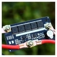 thumbnail image 2 of Spot Welding Machine Accessories, Welding Pen, Full Set Of Accessories DIY Portable 12V Battery Energy Storage Spot Welding Machine PCB Circuit Board ,Easy to Use, 2 of 4
