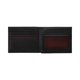 thumbnail image 2 of Billetera Victorinox Altius Alox Bi-Fold RFID 6 Ranuras, 2 of 6