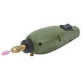 thumbnail image 3 of Electric Grinder,Mini Electric Polisher Grinder Mini Polisher Electric Polisher Class Leading Features, 3 of 8