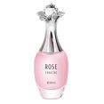thumbnail image 2 of e De Mujer De 40 Ml De Larga Duración Spray Regalo 3 Botellas jinwen  spray de perfume líquido para mujer, 2 of 8