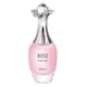 thumbnail image 1 of de duración para mujer, regalo atractivo y atractivo para novia, esposa, 5 s seleccionables Rosa Sunnimix spray de perfume líquido para mujer, 1 of 8