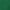 Emerald Green, variant on BLISSFUL STEP Women's Pointy Toe Bow Stiletto Heels Ankle Boots