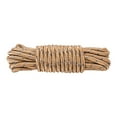 thumbnail image 3 of Camping Rope Guylines Clothesline Tent Accessory 16.4ft Solid Braid Reflective Guy Lines Tent Rope for Outdoor Activities Tent Tarp Travel, 3 of 8
