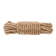 thumbnail image 3 of Cuerda para acampar Guylines, accesorios para tienda sólida, cuerda para tienda de campaña de 5M de largo para actividades al aire libre,, 3 of 9