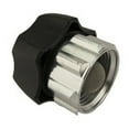 thumbnail image 3 of Mosiee Electric Pressure Washer Connector: For Durable Garden Hose Adapter, 3 of 9