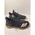 thumbnail image 2 of Ad-id-as Icon 4 Mens Trainer Shoes Color BLack Size 6.5US/6UK/39 1/3 EU, 2 of 6