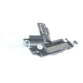 thumbnail image 2 of 04072-02570000 Asus Speaker Front Q535UD-BI7T11, 2 of 2