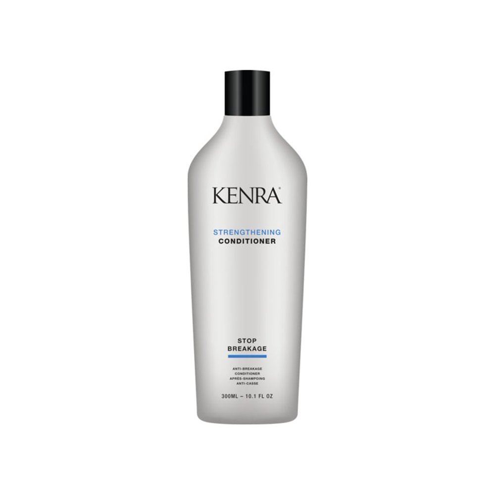 Kenra Strengthening Conditioner 10.1 oz