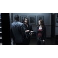 thumbnail image 6 of The Magicians: Season Three (DVD), 6 of 6