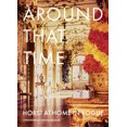thumbnail image 2 of Around That Time: Horst at Home in Vogue, 2 of 2
