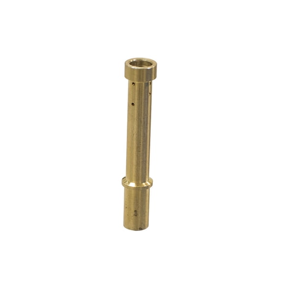 CUB CADET KM-49121-7019 Main Nozzle LTX 1042 XT2 LX42 FS600V FS541V FS06 FR600V