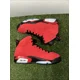 thumbnail image 2 of Ni - ke Ni - ke Air Jordan Retro 6 Toro Bravo Size 10 CT8529-600 Brand New, 2 of 5