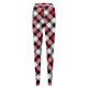 thumbnail image 4 of Puntoco moda mujer invierno deporte pierna pantalones Navidad impresión Casual suelta Leggins pantalones largos Puntoco Puntoco-2018, 4 of 6