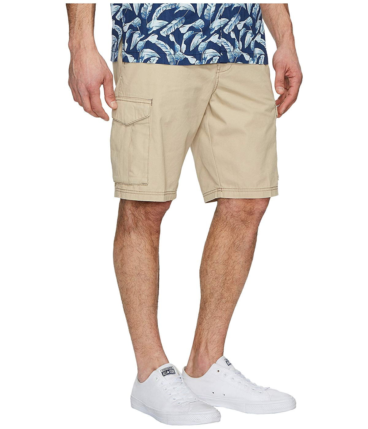 tommy bahama island survivalist cargo shorts