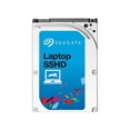 thumbnail image 3 of 2.5IN 1TB 5.4K SSD HYBRID DRIVE DISC PROD RPLCMNT PRT SEE NOTES, 3 of 4