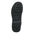 thumbnail image 5 of George Men's Nolan Slip On Comfort Shoe, 5 of 6