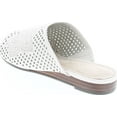 thumbnail image 3 of Aerosoles Women's Bitmap Slide Sandal, 3 of 7