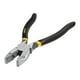 thumbnail image 1 of Pinza Pesada De Electricista 8' Pretul Pretul 218-P, 1 of 2
