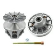 thumbnail image 4 of For 14-19 Polaris Ranger 900 XP New Primary & Upgraded Secondary Clutch Drive, 4 of 19