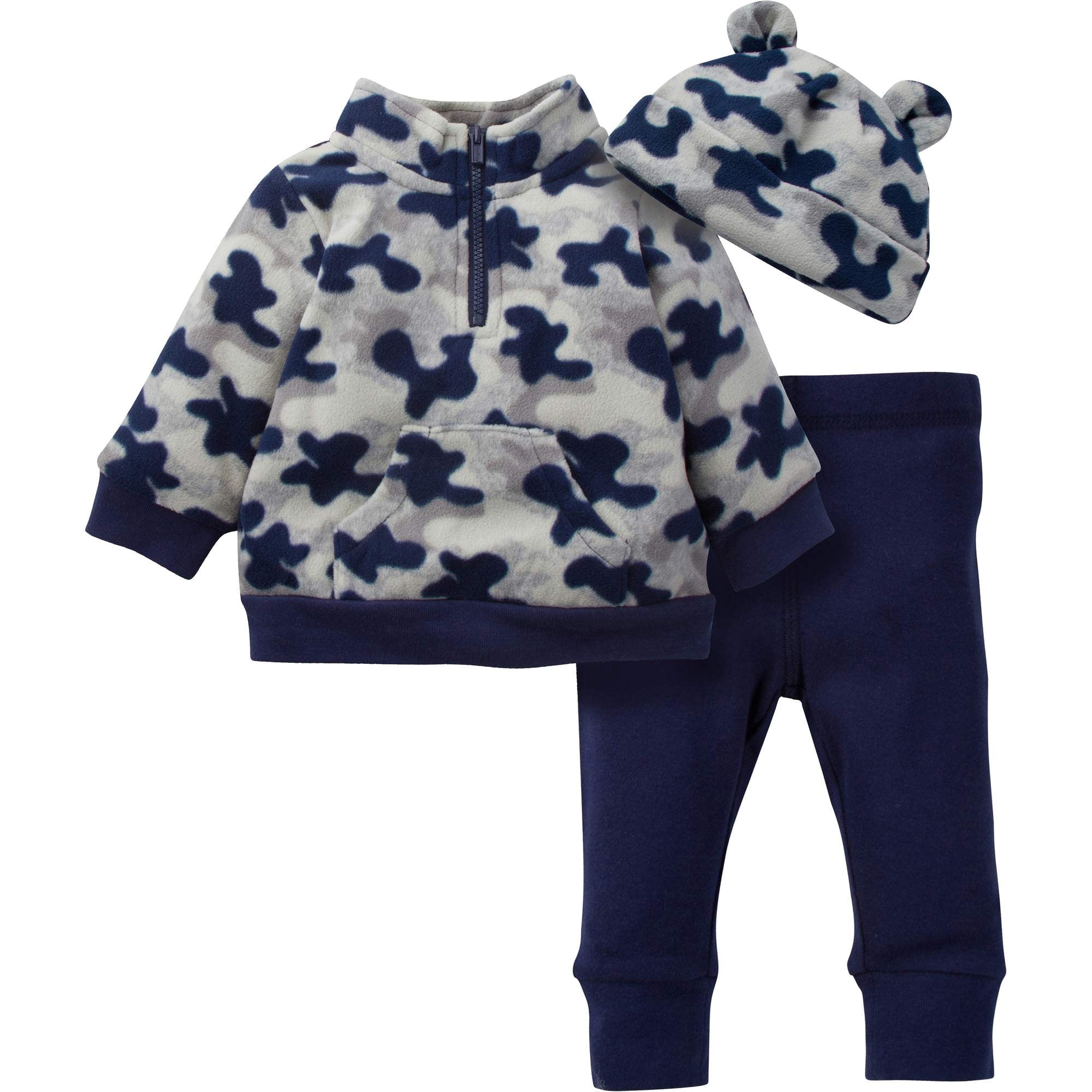 gerber childrenswear shipping
