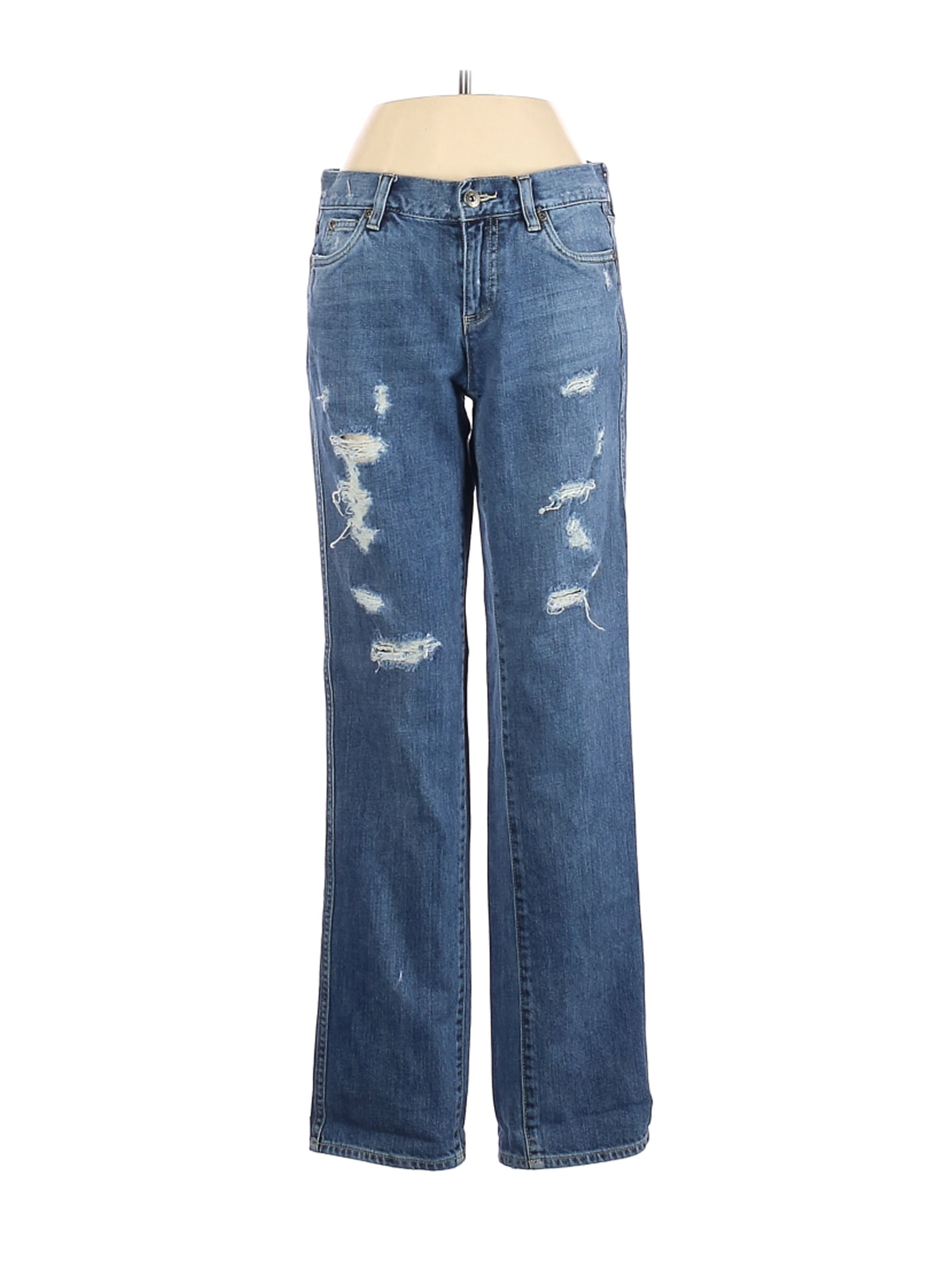 Pre-Owned TWO by Vince Camuto Women's 