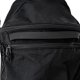 thumbnail image 2 of Mochila para mujer Mochila universitaria ligera Cremallera Color sólido para deportes al aire libre, 2 of 3