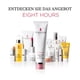 thumbnail image 4 of Bálsamo reparador de labios Elizabeth Arden, crema de ocho horas, 10 ml, 4 of 5