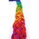thumbnail image 5 of Productos jacquard Jacquard Products JAC2615, 5 of 8