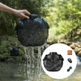 thumbnail image 1 of CAGA DE PESCA PESTA MULTIVURO RODIMIENTO PESTROS PARA RIVERS LAKES S 3 agujeros, 1 of 8