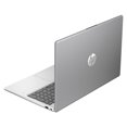 thumbnail image 4 of Laptop HP 255R: Ryzen 5 7520U, RAM 16GB LPDDR5, SSD de 512GB, Pantalla de 15.6" LED, Video Radeon Graphics, S.O. Windows 11 Home., 4 of 4