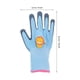 thumbnail image 5 of 1 par de guantes de jardinería para niños, guantes de trabajo para actividades al aire libre, guantes de pesca antideslizantes, guantes de jardinería para niños pequeños, 5 of 8