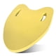 thumbnail image 1 of Kickboard de natación triangular multifuncional para niños adultos, 1 of 5