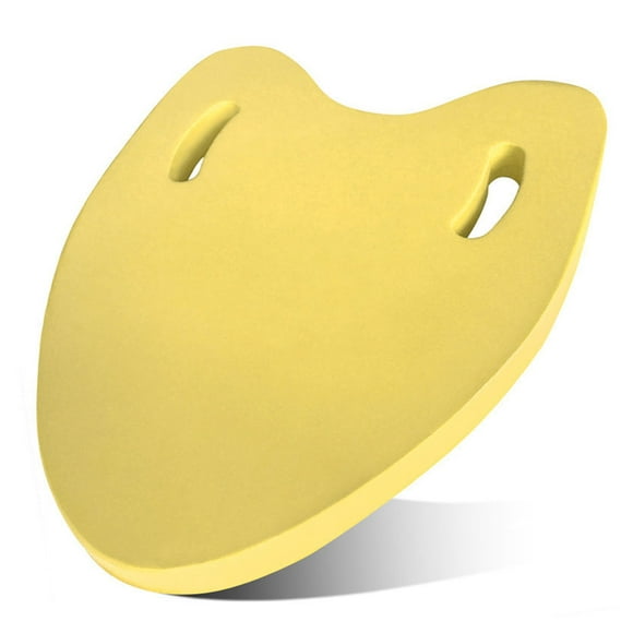 Type A Swimming Float - Yellowchildren's clothing