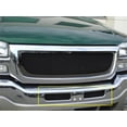thumbnail image 1 of T-Rex Grilles 52200 Upper Class Series Mesh Bumper Grille Insert, 1 of 3