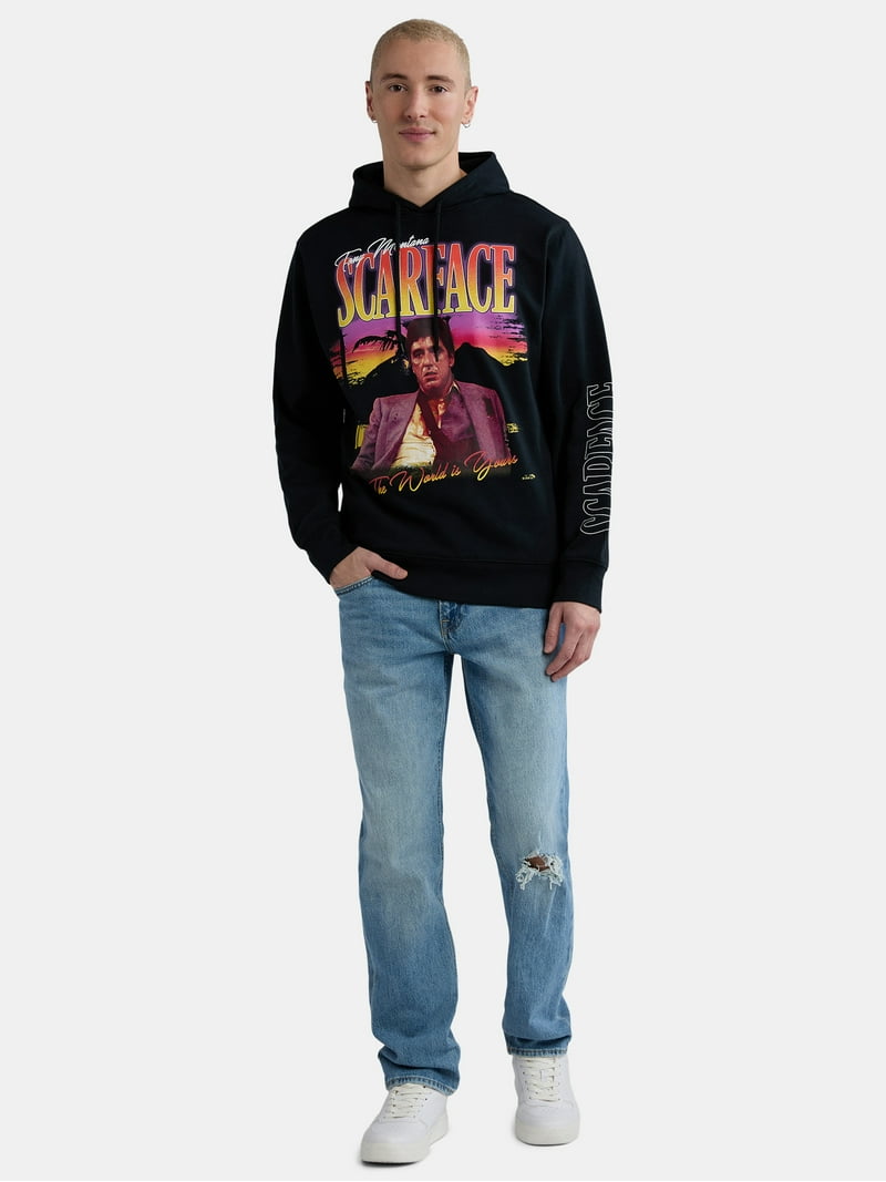 scarfaceページ WhiteFront-5.webp?v=1753351314