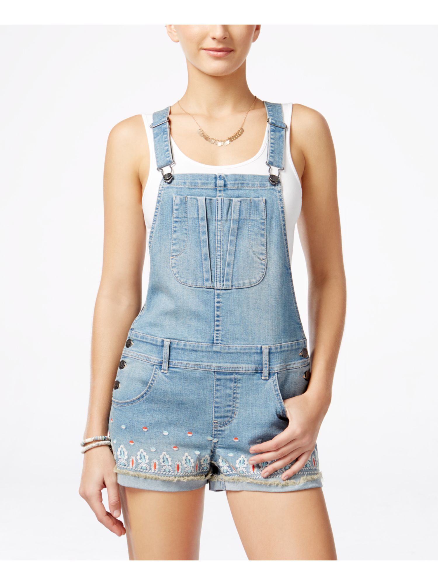 blue spice jeans size 13