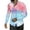 Z3-Pink, variant on Compression Shirts For Men Men's Casual Striped Button Down Shirts Long Sleeve Slim Fit Dress Shirts Untucked Shirts,Pink L
