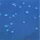 thumbnail image 4 of Billuyoard Cubierta de tenis de impermeable a prueba de polvo a prueba de lluvia gimnasio en casa parque infantil almacenamiento interior exterior Jardín y Patio Billuyoard HA063421-00, 4 of 6