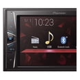 thumbnail image 3 of Auto estéreo Pioneer DMH-G225BT Pioneer Autoestereo DMH-G225BT, 3 of 5