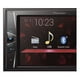 thumbnail image 3 of Auto estéreo Pioneer DMH-G225BT Pioneer Autoestereo DMH-G225BT, 3 of 5