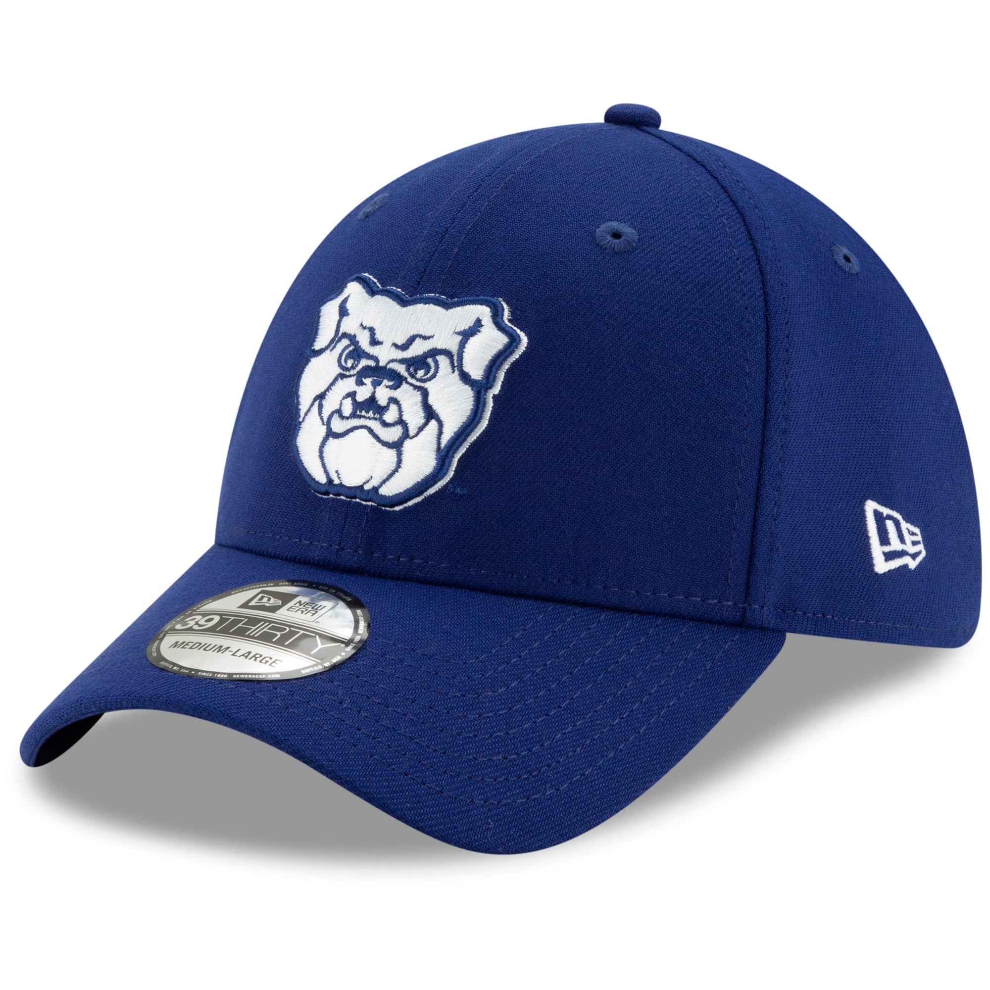 Era Velocity 39THIRTY Flex Hat - Navy 
