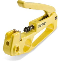 Cable Prep HPT-6590 Compression Tool