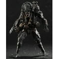 thumbnail image 3 of Predator 2 Elder Predator Action Figure [Version 2], 3 of 3