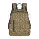thumbnail image 1 of Disketp Leopard Mochila Ligera e Impermeable, Mochila de Día Resistente para Viajes, Senderismo y Uso Diario para Hombre y Mujer, 1 of 7